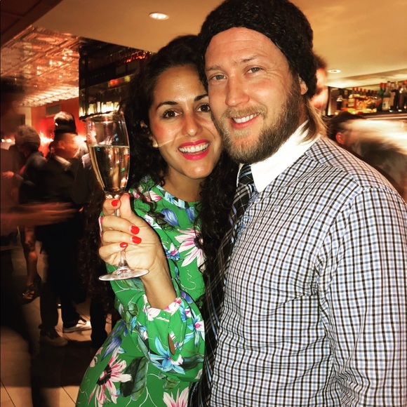 Meet me!!! ❤️😘 - Picture 8 of 8